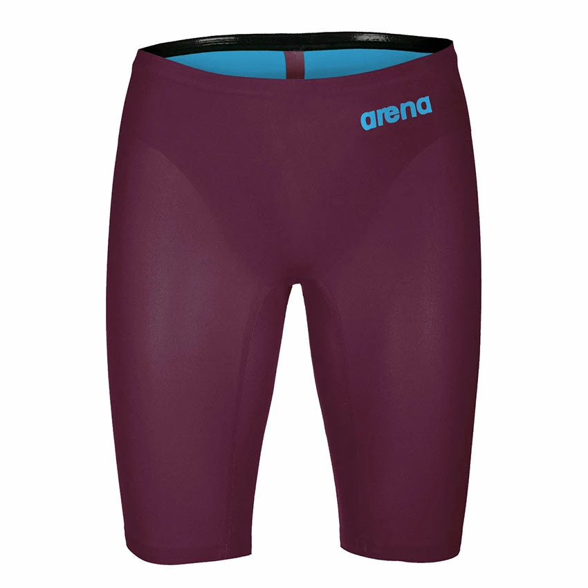 Arena Powerskin R-EVO One Jammer 6 Arena Powerskin R-EVO One Jammer