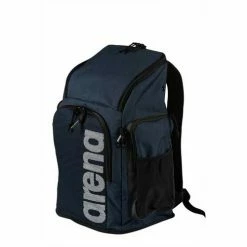 Backpacks Arena Team Backpack 45L