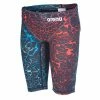 Arena Powerskin Men's ST 2.0 Limited Edition Jammer (12 Under Approved)