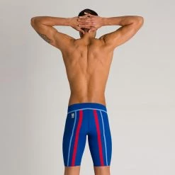 Swimwear Arena Powerskin Carbon Core FX Jammer 9 Swimwear Arena Powerskin Carbon Core FX Jammer