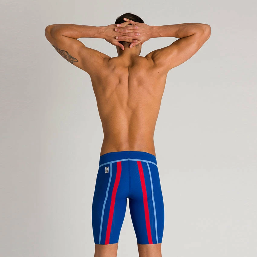 Swimwear Arena Powerskin Carbon Core FX Jammer 5 Swimwear Arena Powerskin Carbon Core FX Jammer