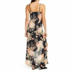 Swimwear Billabong The Best Maxi Dress
