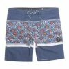 Vissla Sun Dazer 18.5" Boardshort Swimwear 2 Vissla Sun Dazer 18.5" Boardshort Swimwear