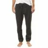 Vissla Styro Sofa Surfer Pant Clothing