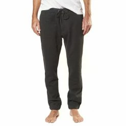 Vissla Styro Sofa Surfer Pant Clothing