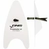 Swim Paddles FINIS Freestyler Paddles Jr