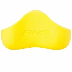 Pull Buoys Finis Axis Pull Buoy