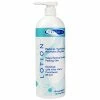 TriSwim Tri Swim 32oz Lotion