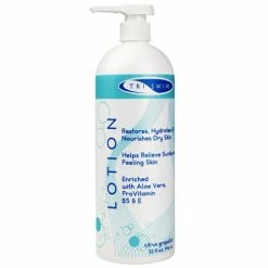 TriSwim Tri Swim 32oz Lotion
