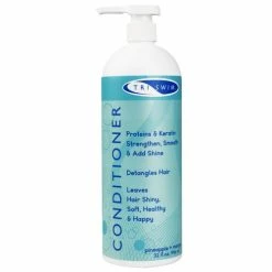 TriSwim Tri Swim 32oz Conditioner