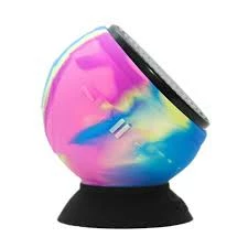 Speaqua Barnacle + Waterproof Speaker Waterproof MP3 & Audio 6 Speaqua Barnacle + Waterproof Speaker Waterproof MP3 & Audio