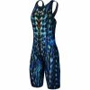 Swimwear TYR Venzo Genesis Open Back
