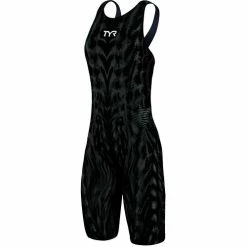 Swimwear TYR Venzo Genesis Open Back