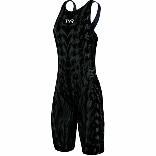 Swimwear TYR Venzo Genesis Open Back 4 Swimwear TYR Venzo Genesis Open Back