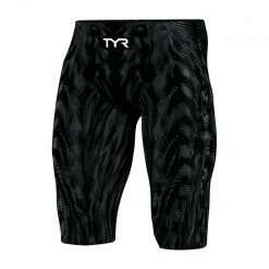 TYR Venzo Genesis Jammer Swimwear