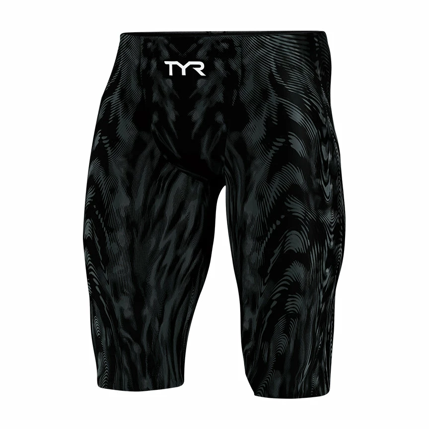 TYR Venzo Genesis Jammer Swimwear 4 TYR Venzo Genesis Jammer Swimwear
