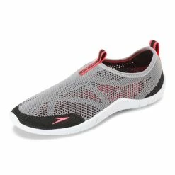 Speedo Ladies Surf Knit Water Shoe Swimwear