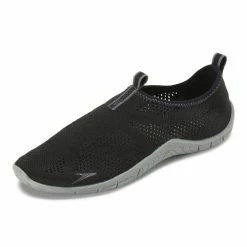 Speedo Ladies Surf Knit Water Shoe Swimwear