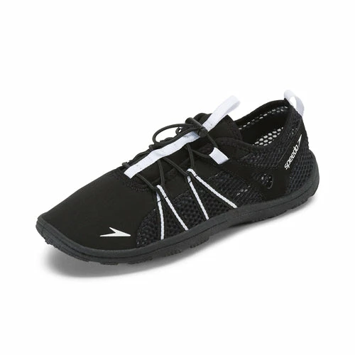 Speedo Ladies Seaside Watershoe Shoes 15 Speedo Ladies Seaside Watershoe Shoes
