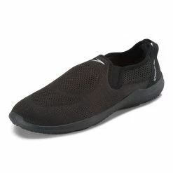 Shoes Speedo Men's Surfwalker Mesh Watershoe