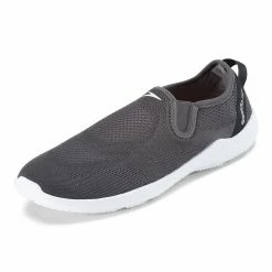 Shoes Speedo Men's Surfwalker Mesh Watershoe