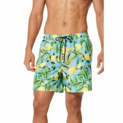 Speedo Summer Yield Volley Short Swimwear
