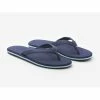 Shoes Hari Mari Female Dunes II Flipflop