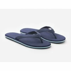 Shoes Hari Mari Female Dunes II Flipflop
