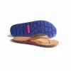 Hari Mari Ladies Fields Flip Flops 1 Hari Mari Ladies Fields Flip Flops