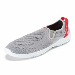 Shoes Speedo Men's Surfwalker Mesh Watershoe