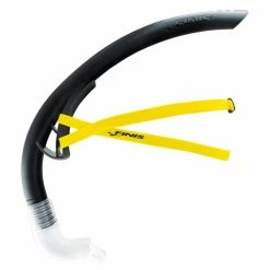 Finis Stability Snorkel Swim Snorkels