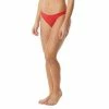 Swimwear TYR Women's Solid Bikini Bottom