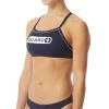 Swimwear TYR Guard Women's Diamondfit Top 2 Swimwear TYR Guard Women's Diamondfit Top