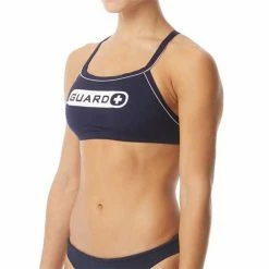 Swimwear TYR Guard Women's Diamondfit Top