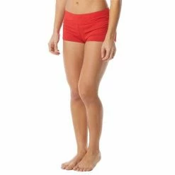 Swimwear TYR Guard Women's Della Shorts