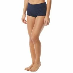 Swimwear TYR Guard Women's Della Shorts