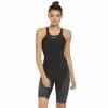 Dolfin Women's FirstStrike Kneeskin Tech Suit (12 Under Approved) Swimwear