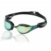 Swim Goggles Speedo Fastskin Pure Focus Goggle