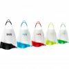 Swim Fins TYR Hydroblade Fin
