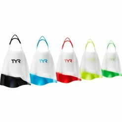 Swim Fins TYR Hydroblade Fin