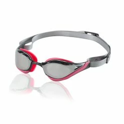 Swim Goggles Speedo Fastskin Pure Focus Goggle