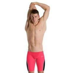 Speedo LZR Pure Intent Jammer: Limited Edition Colors