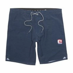 Vissla Solid Sets 18.5" Boardshort