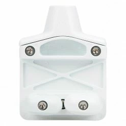 MI Sports Lap Counter W/Pole Holder Lap Counters