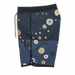 MI Sports Vissla Creators 20" Boardshort