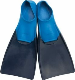 Dolfin Floating Fins