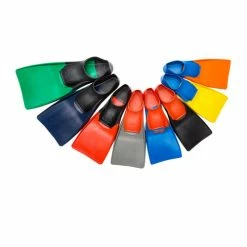 Swim Fins Finis Floating Fins