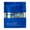 TRISWIM Foggies Anti-Fog Towelettes
