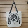 Accessories Volcom Surf Sand Shine Tote