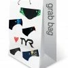 TYR Grab Bag Brief Swimwear